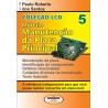 Coleção LCD - Manutenção da Placa Principal - Módulo 05