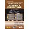 Livro Desvendando os Mistérios dos Backlights LED