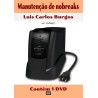 Manutenção de Nobreak