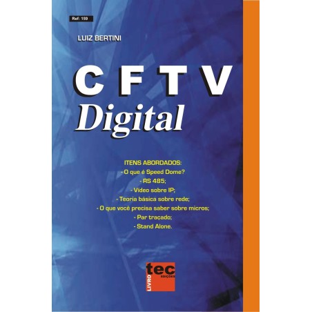 CFTV Digital