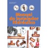 Livro Manual do Instalador Hidráulico