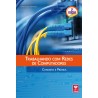 Livro Trabalhando com Redes de Computadores
