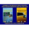 Informações com dicas de consertos de defeitos nos TV s LCD e LED