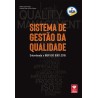  Implementação de um sistema da qualidade em empresas. base ISO 9001