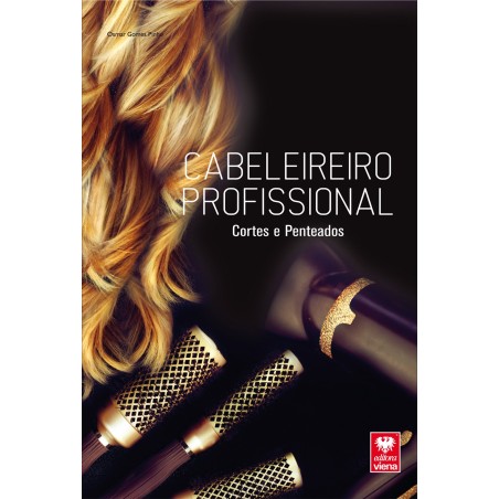 Abordagem principais tópicos para iniciante e quem deseja aperfeiçoar.