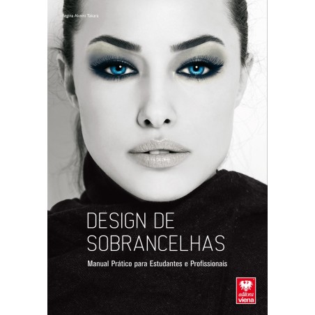 Objetiva na formação de um profissional completo e responsável.