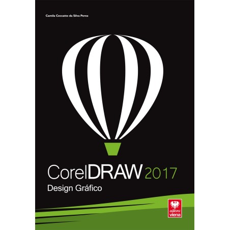 Abordagem simples e objetiva das ferramentas do programa.