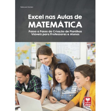 Passo a Passo da Criação de Planilhas para Professores e Alunos  