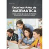 Passo a Passo da Criação de Planilhas para Professores e Alunos  