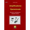 Um guia para solução dos problemas de  Amplificadores Operacionais