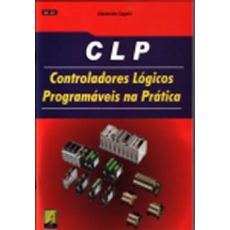  Integração, desenvolvimento, ou manutenção de plantas fabris.