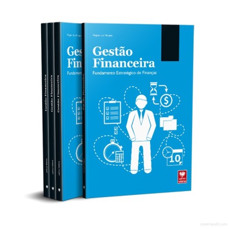 Dicas para auxiliar as técnicas  na gestão financeira de forma geral.