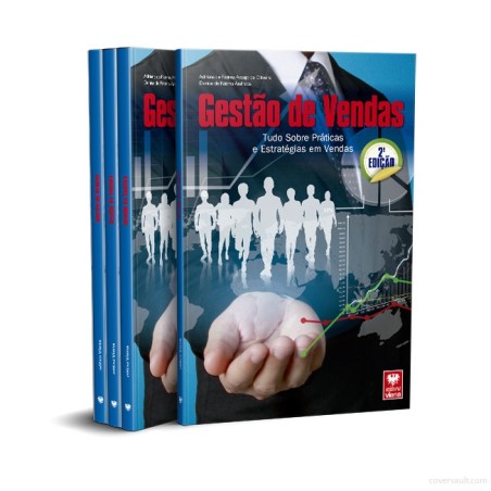 Tudo sobre Práticas e Estratégias em Vendas
