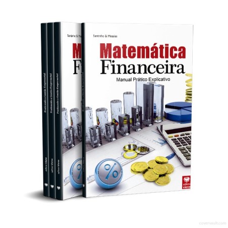 Manual Prático Explicativo com exercícios resolvidos