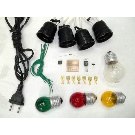 Saiba testa placas de comandos de máquinas de lavar roupa.