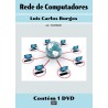 Técnicas para instalar e configurar uma rede de computadores wireless.