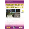 O circuito inverter nos televisores LCD e LED