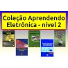 livros de eletronica basica 