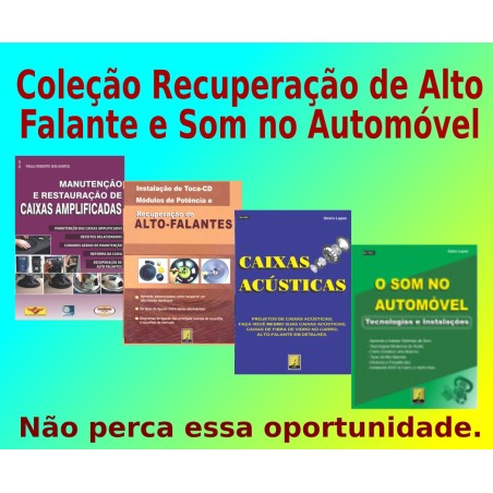 Dicas caixas amplificadas,alto falantes,caixas acústicas e som auto.