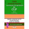 Coleção Automação Industrial - Introdução à Programação de CLP - Volume 02