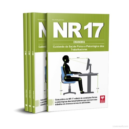 Cuidando da Saúde Física e `Psicológica dos Trabalhadores