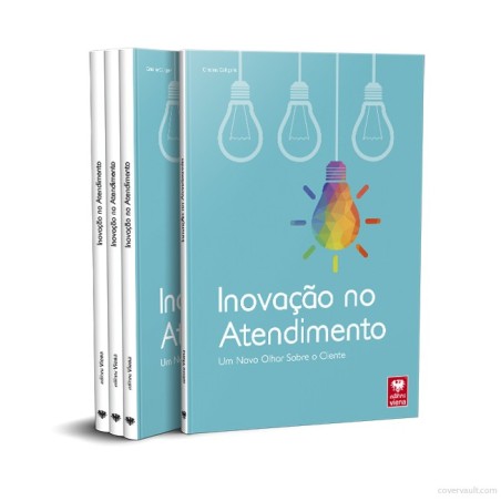 Priorizar o serviço de atendimento com técnicas especiais.