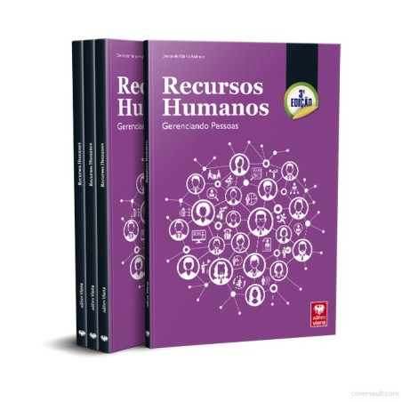 Desenvolvimento e comprometimento com a carreira e com a empresa