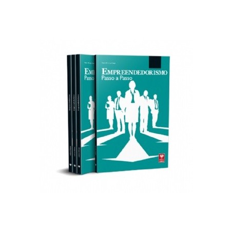 O que é empreendedorismo, sua importância e como desenvolver ações.