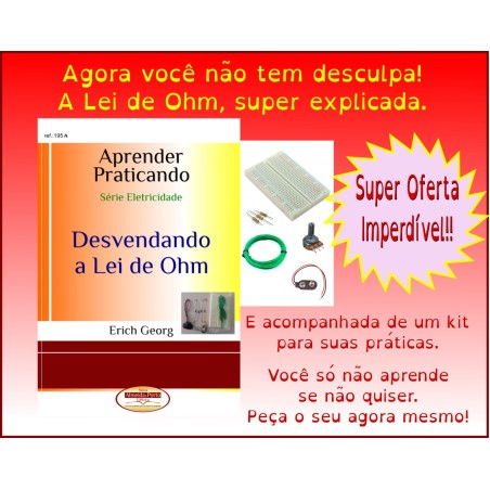 Um guia teórico e prático para a Lei de Ohn