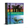 Qualidade,Segurança, Meio Ambiente e Saúde do Trabalho. Petróleo e Gás