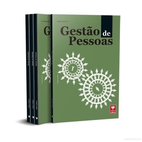 Gestão de Pessoas-Novos Tempos,Novos Tempos,Novos Paradigmas no Cenário Nacional.