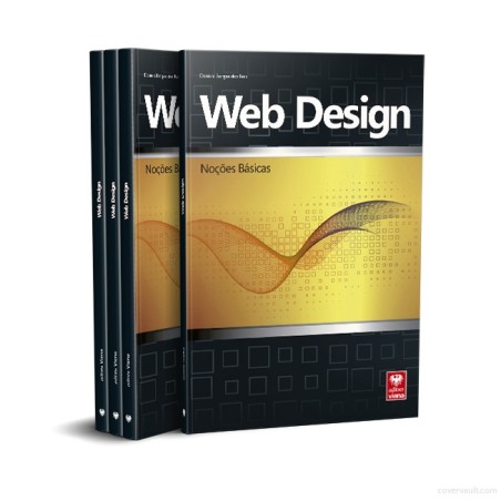 Web Design, um guia para o desenvolvimento de sites...