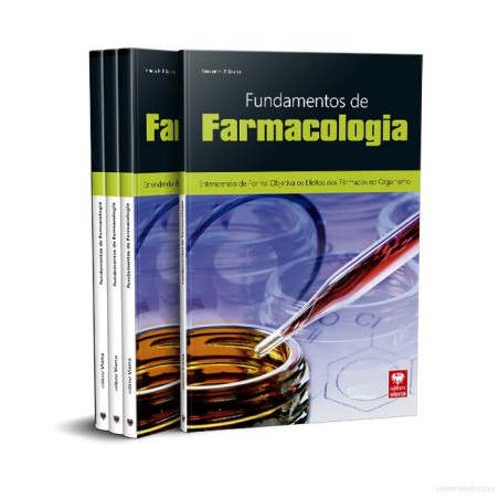 O livro apresenta linguagem simples e importantes para profissionais 