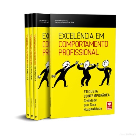 Vasto conteúdo  para ser conhecidos por profissionais diferentes áreas