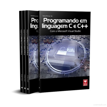 Como programar utilizando as linguagens C e C++