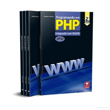 Uma linguagem utilizada para o desenvolvimento de aplicações para Web.