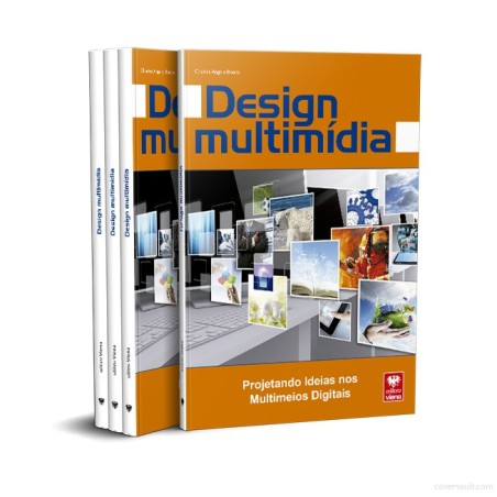 Projetando Idéias nos Multimeios Digitais