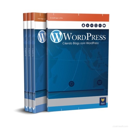  Criando Blogs com WordPress