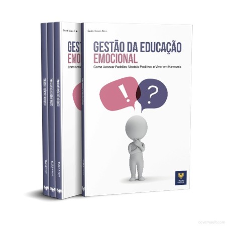 Como Ancorar Padrões Mentais Positivos e Viver em Harmonia