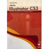 Illustrator CS 3, concretize suas idéias de forma rápida e avançada