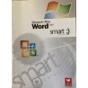 Livro Word 2007. Coleção Smart.