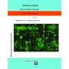 Funcionamento  dos circuitos da eletrônica digital de forma fáci.