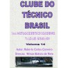DVD aula Defeitos TVs LCD e LED. SAMSUNG e SONY