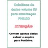 DVD  Coletânea de Dados Atualização PHILCO Vol. 05