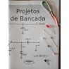 projetos de bancada