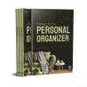 Formação em Personal Organizer
