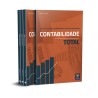 Livro Contabilidade Total