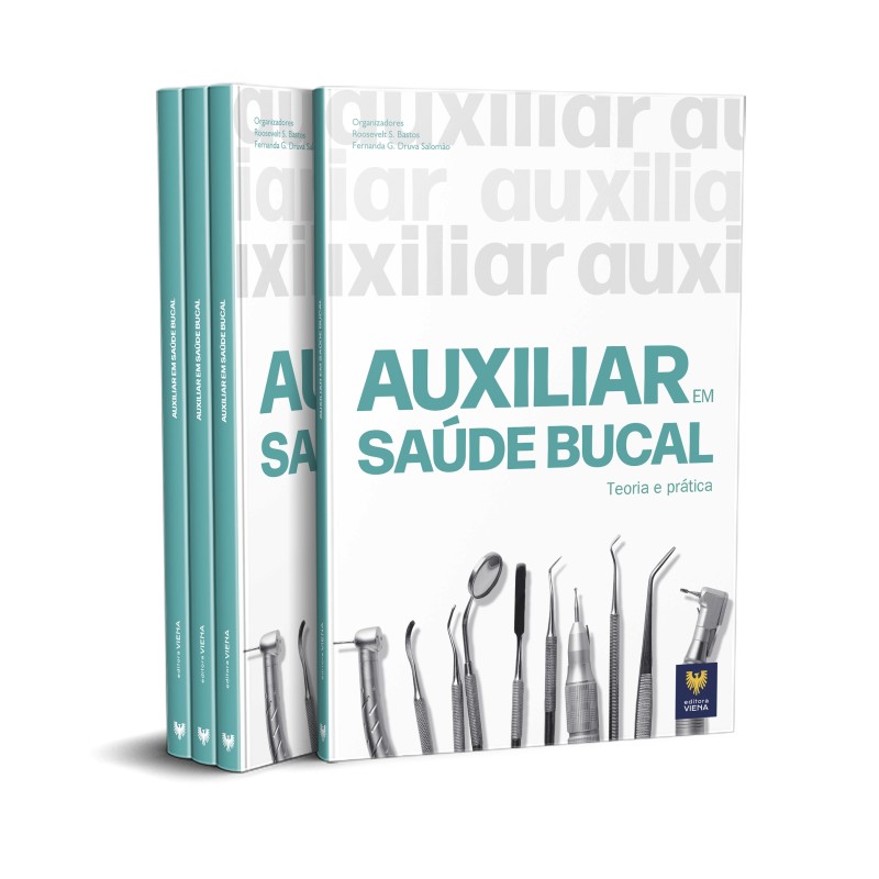 ajudar durante os procedimentos e atendimentos, preparar a sala de atendimento e a instrumentação.