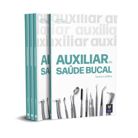 ajudar durante os procedimentos e atendimentos, preparar a sala de atendimento e a instrumentação.