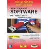 Livro e DVD aula Atualização de Software para TVs LCD e LED